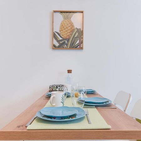 Апартаменты Cosy & Renovated 2Bd Flat Near Vitoshka By Flat Mаnager София Экстерьер фото