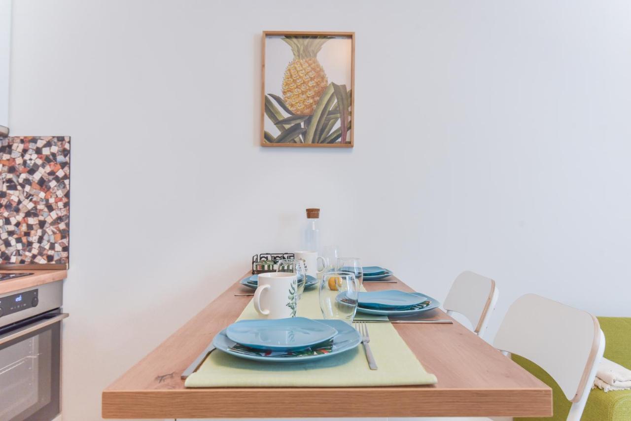 Апартаменты Cosy & Renovated 2Bd Flat Near Vitoshka By Flat Mаnager София Экстерьер фото